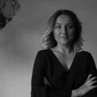 Medina Hrustic