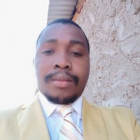 Louines Thomas