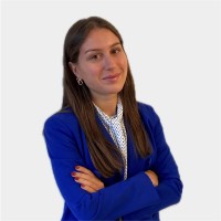 Marta Montanari