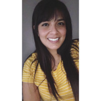 Jazmin Regalado