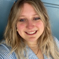 Isabelle Wright