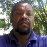 Cassio Fernandes