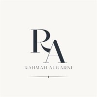 رحمة القرني