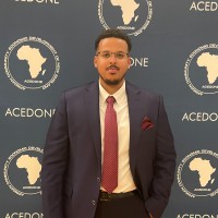 Abdullahi- Amir Abdullahi