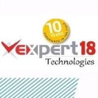 Expert Technologies