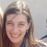 Roxana Ritvo