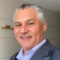 Marco Antonio Silva