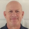 Greg Guilfoil