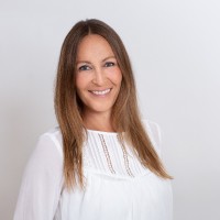 Silvia Schilter
