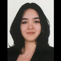 Rana Aylin Ünal