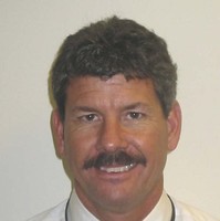 Sterling Geesaman