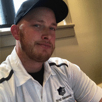 David Grierson