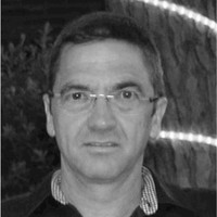 Pere Perea Conillas