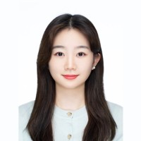Yunkyung Lee