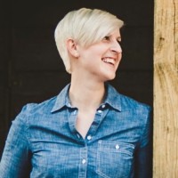 Morgan Wooten Heimbach