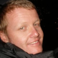 Chris Bohnenn