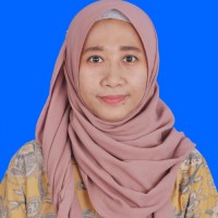 Rina Muhartini