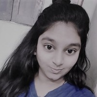 Anju Zachariah