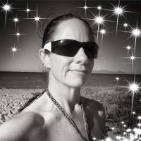Melissa Walters