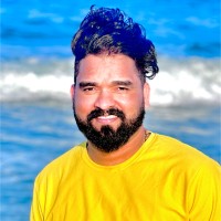 Anish Sunny