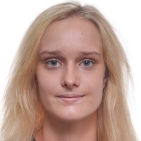 Anna Rashko