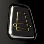 Charles van Oosterum