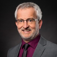 Lothar Klingel