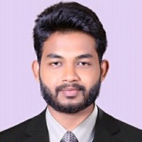 Muhammed Jesseem P A