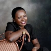 Sylvia Nankya