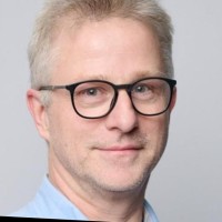 Bart Laevens