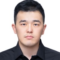 Bo Lee