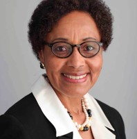 Celeste Clark, PhD