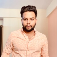 Devendra Bajpai
