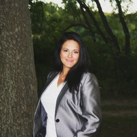Briana Tompkins