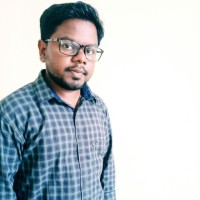 Jeeban Prasad Mahanayak