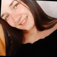 Cassia Viegas
