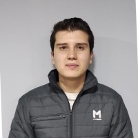 Gabriel Garzon