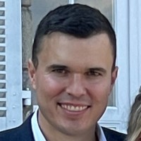 Loïc Marchandeau