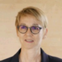Beatrice Desmet