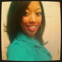 Bridgette Poole