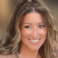Joanna Miller