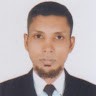 Faisal Khan