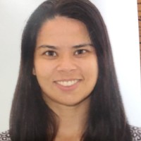 Marianne Olegário Do Nascimento