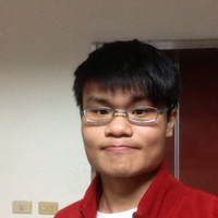 Yueh-Chuan Chang