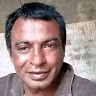bara singh