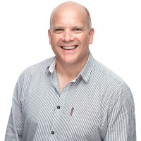 Assoc. Prof. Chris Graves