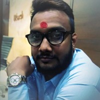 Abhishek Prasad