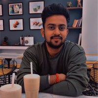 Rishav Singh
