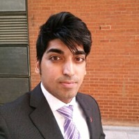 Jitendra S.