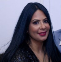 Ana Polanco